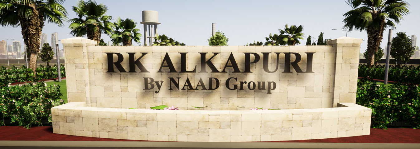 alkapuri-banner1